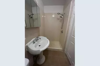 120 Norwood Avenue #3, Brooklyn, NY 11208 - Photo 12