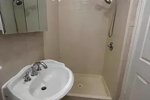 120 Norwood Ave, Brooklyn, NY 11208 - Photo 12