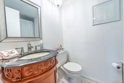 2 Richmond Road #3R, Long Beach, NY 11561 - Photo 16