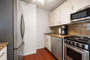 2 Richmond Rd, Long Beach, NY 11561 - Photo 12