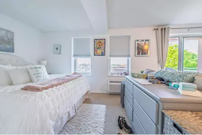 2 Richmond Road #3R, Long Beach, NY 11561 - Photo 14