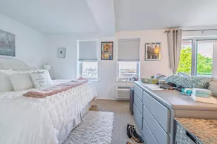 2 Richmond Rd, Long Beach, NY 11561 - Photo 14