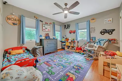 3 Hemion Way, Airmont, NY 10901 - Photo 14