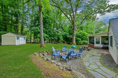 3 Hemion Way, Airmont, NY 10901 - Photo 22