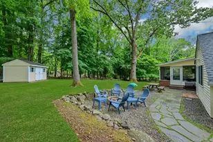 3 Hemion Way, Airmont, NY 10901 - Photo 22