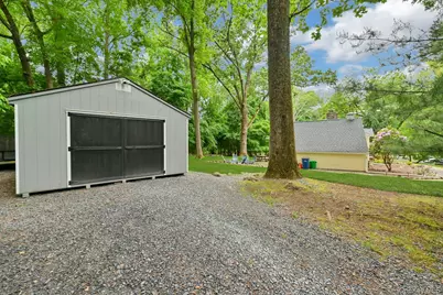 3 Hemion Way, Airmont, NY 10901 - Photo 24
