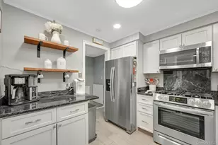 3 Hemion Way, Airmont, NY 10901 - Photo 8