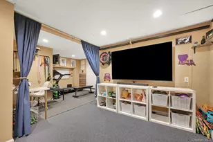 3 Hemion Way, Airmont, NY 10901 - Photo 18