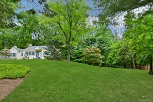 3 Hemion Way, Airmont, NY 10901 - Photo 26