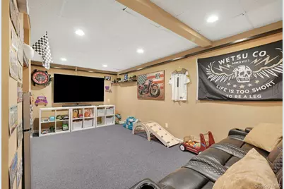 3 Hemion Way, Airmont, NY 10901 - Photo 16