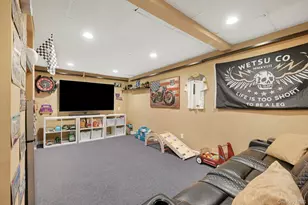 3 Hemion Way, Airmont, NY 10901 - Photo 16