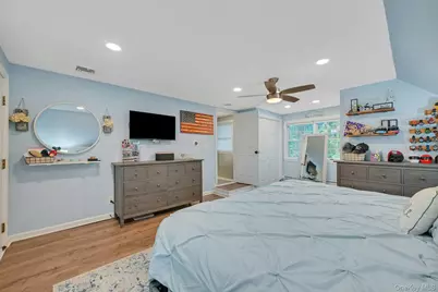 3 Hemion Way, Airmont, NY 10901 - Photo 12