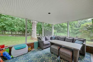 3 Hemion Way, Airmont, NY 10901 - Photo 10