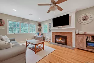 3 Hemion Way, Airmont, NY 10901 - Photo 4