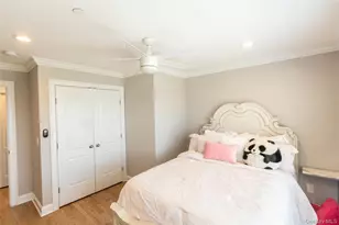 19 Pershing Ave, Babylon, NY 11702 - Photo 18