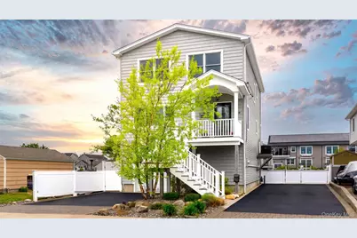 19 Pershing Avenue, Babylon, NY 11702 - Photo 1