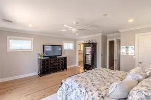 19 Pershing Ave, Babylon, NY 11702 - Photo 24
