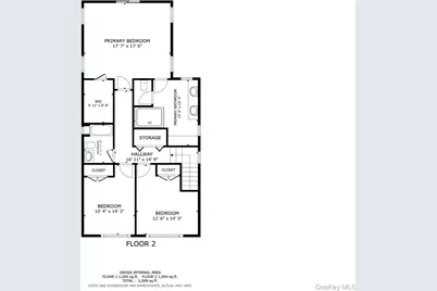 19 Pershing Avenue, Babylon, NY 11702 - Photo 38