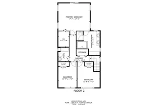 19 Pershing Ave, Babylon, NY 11702 - Photo 38