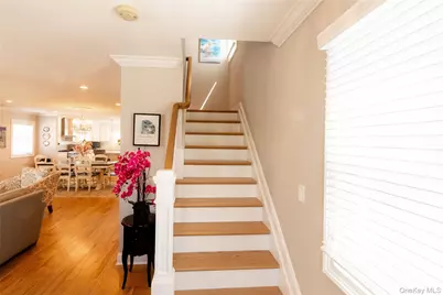 19 Pershing Avenue, Babylon, NY 11702 - Photo 16