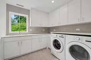 1076 Westover Rd, Stamford, CT 06902 - Photo 20