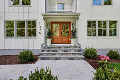 1076 Westover Road, Stamford, CT 06902 - Photo 2