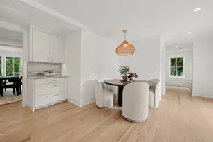 1076 Westover Rd, Stamford, CT 06902 - Photo 6