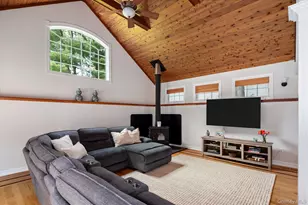 12 Sun Hill Rd, Katonah, NY 10536 - Photo 22