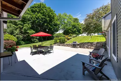 12 Sun Hill Road, Katonah, NY 10536 - Photo 42