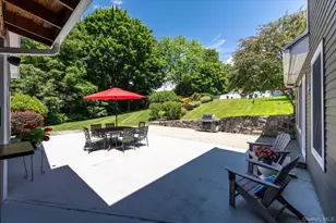 12 Sun Hill Rd, Katonah, NY 10536 - Photo 42