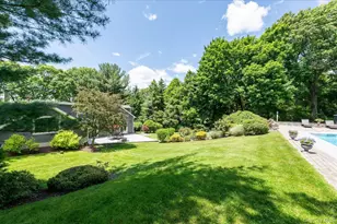 12 Sun Hill Rd, Katonah, NY 10536 - Photo 36
