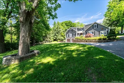 12 Sun Hill Road, Katonah, NY 10536 - Photo 44