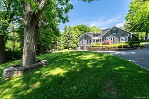 12 Sun Hill Rd, Katonah, NY 10536 - Photo 44