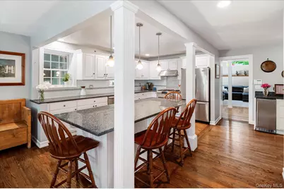 12 Sun Hill Road, Katonah, NY 10536 - Photo 16