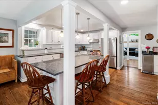 12 Sun Hill Rd, Katonah, NY 10536 - Photo 16