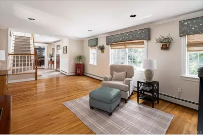 12 Sun Hill Road, Katonah, NY 10536 - Photo 6