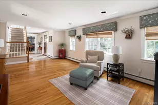 12 Sun Hill Rd, Katonah, NY 10536 - Photo 6