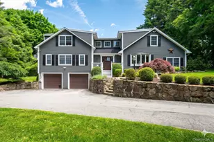 12 Sun Hill Rd, Katonah, NY 10536 - Photo 2