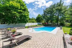 12 Sun Hill Rd, Katonah, NY 10536 - Photo 40