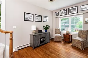 12 Sun Hill Rd, Katonah, NY 10536 - Photo 14