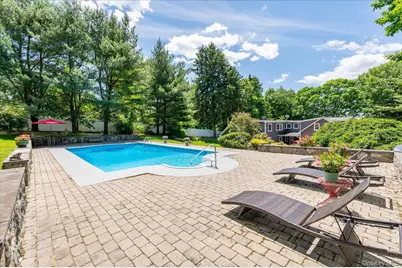 12 Sun Hill Road, Katonah, NY 10536 - Photo 1