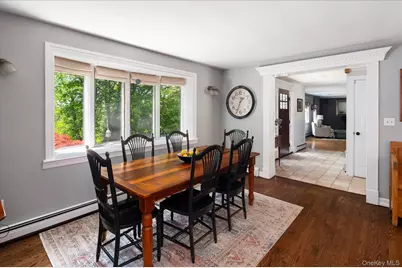 12 Sun Hill Road, Katonah, NY 10536 - Photo 12