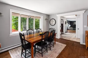 12 Sun Hill Rd, Katonah, NY 10536 - Photo 12