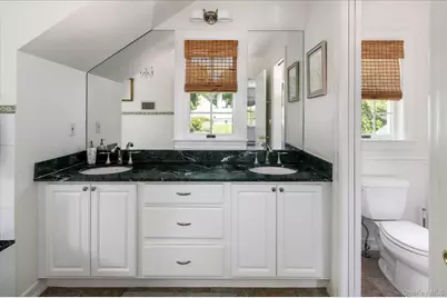 12 Sun Hill Road, Katonah, NY 10536 - Photo 28