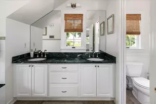 12 Sun Hill Rd, Katonah, NY 10536 - Photo 28