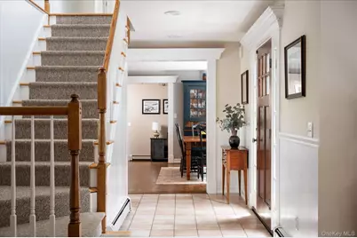 12 Sun Hill Road, Katonah, NY 10536 - Photo 4
