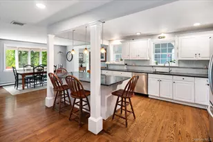 12 Sun Hill Rd, Katonah, NY 10536 - Photo 18
