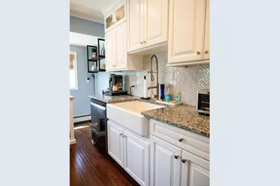 3618 Ladonia Street, Seaford, NY 11783 - Photo 4
