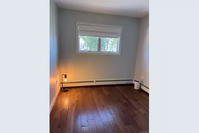 3618 Ladonia Street, Seaford, NY 11783 - Photo 26