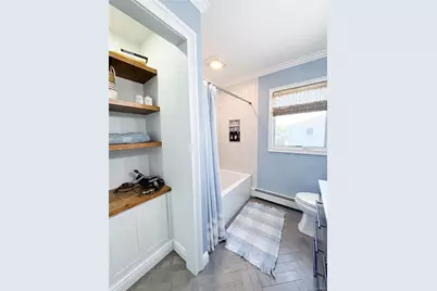 3618 Ladonia Street, Seaford, NY 11783 - Photo 20